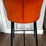 Breakfast Bar Stools Image 4