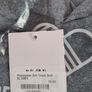 BNWT Peachylean Leggings Image 2