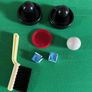 pool table Image 4