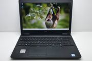 Dell Latitude 5570 - Intel Core i5/ 8GB RAM/ Windows 11 Laptop