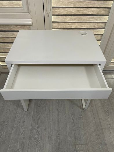Kids Study Desk and Chair