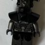 M-OC Hunter Droid Lego Star Wars Minifigure Image 2