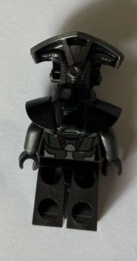 M-OC Hunter Droid Lego Star Wars Minifigure