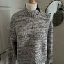 jumper COS Image 4