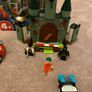 Lego Batman 76138 Image 2