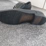 Shoes size 9 Image 2