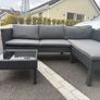 Garden furniture Image 5