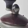 USSR Coffee Grinder Image 7