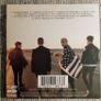 Fall Out Boy - American Beauty / American Psycho CD (2015) Digipak US Pop Punk Rock EX+ Image 2