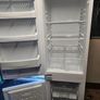 fridge integrated Image 5