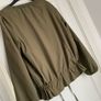 ZARA jacket size S perfect condition Image 5