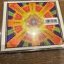 Kula Shaker K Image 2