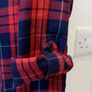 Boys shirt Image 4