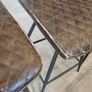 Counter Stools Image 7