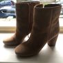 sam edelman Image 4