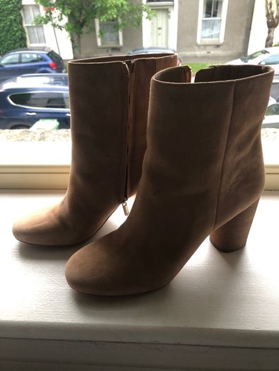 sam edelman