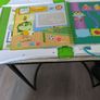 leap frog toy Image 6