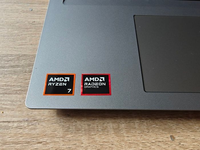 New Lenovo Thinkbook 16 G9 Laptop | AMD Ryzen 7 | 16GB | 16" WUXGA | 256GB | Win11