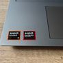 Amazing Lenovo Thinkbook 16 G9 Laptop | AMD Ryzen 7 | 16GB | 16" WUXGA | 256GB | Win11 Image 3