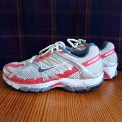 Nike Air Zoom Elite runners trainers lightweight 3.5 36.5