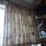 heavy drapes Image 3