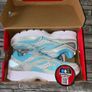 Onclouds, asics , sauconys Image 7