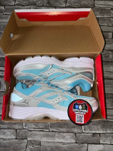 Onclouds, asics , sauconys
