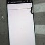 Samsung Galaxy s22 ultra Image 3