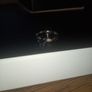 Sapphire Ring Image 3