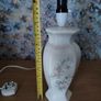 Vintage table lamp Image 5
