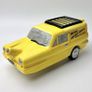 only fools and horses, teapot Image 2
