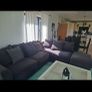 Couch Image 3