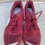 puma runners Image 3