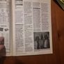 Radio Communication Magazine November 1990 Image 5