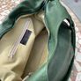 Leather Handbag Image 7