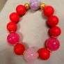 handmade Bracelets Image 5