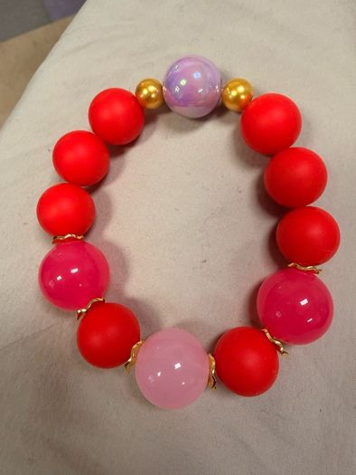 handmade Bracelets