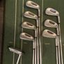Golf Set Image 9