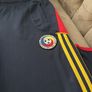 tracksuit adidas Image 9