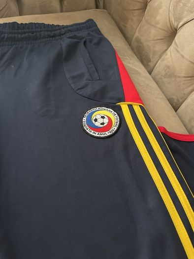 tracksuit adidas
