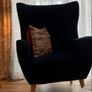 armchair Image 3