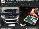 Remapping | Tuning | Mapping | ECU Remap | Mobile | Callout | Service Image 4