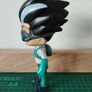 PJ Masks Talking Romeo Figure Image 4