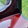 Valencia VC103K 3/4 Classical Guitar with Case & Picks Image 6
