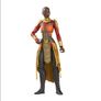 Marvel Legends Black Panther Wakanda Forever  Okoye (Build A Figure Attuma) Image 5