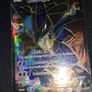 Pokemon Card : Lucario Ex 107 Image 7