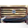 ramjes by dallape accordion button Image 5