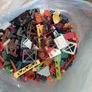 Lego bulk Bundle over 10kg!  Best Price! Top Quality! Image 7