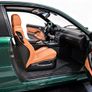 :18  Bmw E46 M3 Image 5