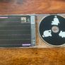 Therapy? Nowhere CD Single Sabre of Paradise Remixes Image 2